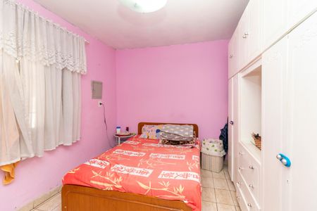 Casa à venda com 150m², 2 quartos e 3 vagasQuarto 1