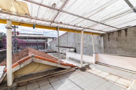 Casa à venda com 150m², 2 quartos e 3 vagasSacada