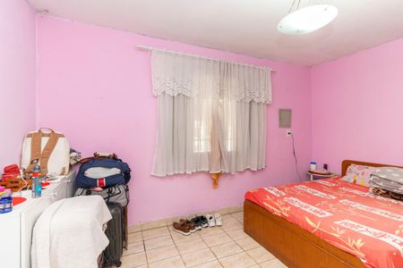 Casa à venda com 150m², 2 quartos e 3 vagasQuarto 1