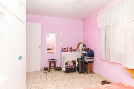 Casa à venda com 150m², 2 quartos e 3 vagasQuarto 1