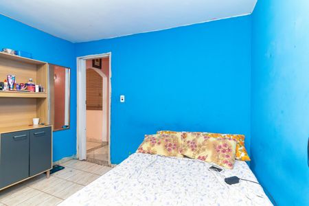 Casa à venda com 150m², 2 quartos e 3 vagasQuarto 2