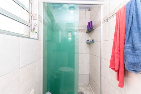 Casa à venda com 150m², 2 quartos e 3 vagasBanheiro 1