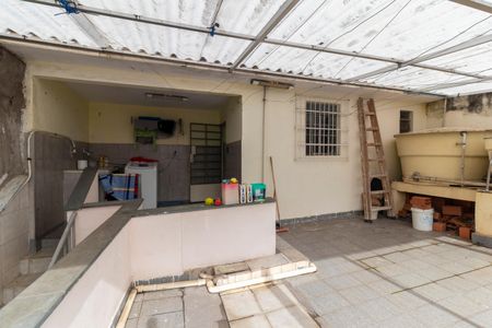 Casa à venda com 150m², 2 quartos e 3 vagasSacada