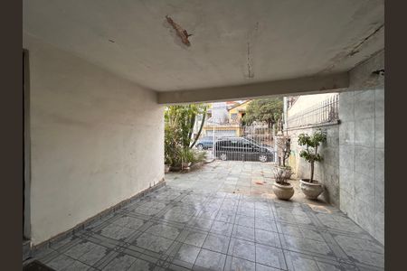 Casa à venda com 170m², 3 quartos e 4 vagasGaragem