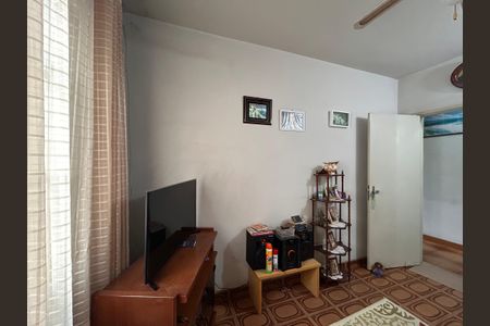 Casa à venda com 170m², 3 quartos e 4 vagasQuarto 3