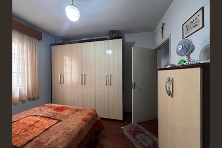 Casa à venda com 170m², 3 quartos e 4 vagasQuarto 1