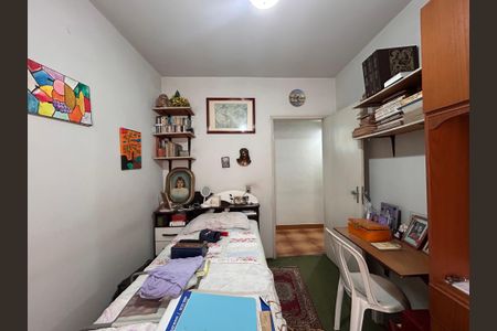 Casa à venda com 170m², 3 quartos e 4 vagasQuarto 2