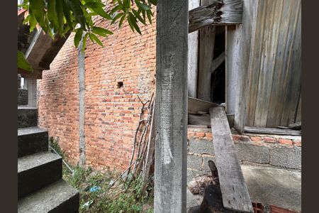 Casa à venda com 170m², 3 quartos e 4 vagasJardim