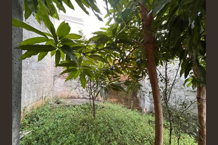 Casa à venda com 170m², 3 quartos e 4 vagasJardim