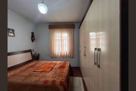 Casa à venda com 170m², 3 quartos e 4 vagasQuarto 1