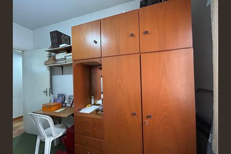 Casa à venda com 170m², 3 quartos e 4 vagasQuarto 2