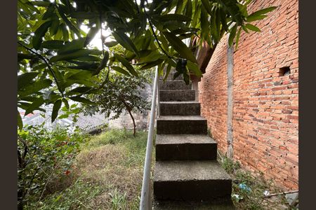 Casa à venda com 170m², 3 quartos e 4 vagasJardim