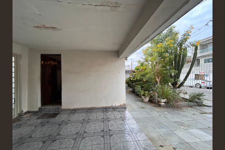 Casa à venda com 170m², 3 quartos e 4 vagasGaragem