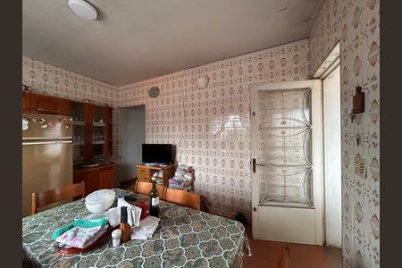 Casa à venda com 170m², 3 quartos e 4 vagasCozinha