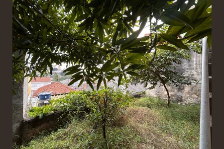 Casa à venda com 170m², 3 quartos e 4 vagasJardim