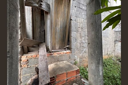 Casa à venda com 170m², 3 quartos e 4 vagasJardim