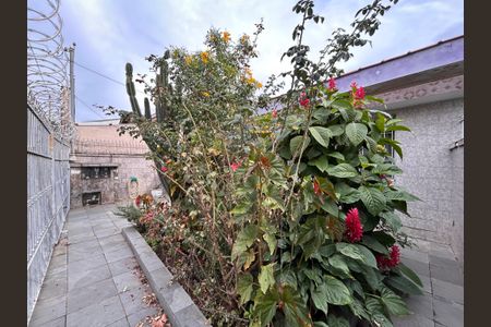 Casa à venda com 170m², 3 quartos e 4 vagasGaragem