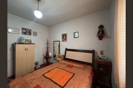 Casa à venda com 170m², 3 quartos e 4 vagasQuarto 1