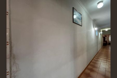 Casa à venda com 170m², 3 quartos e 4 vagasCorredor