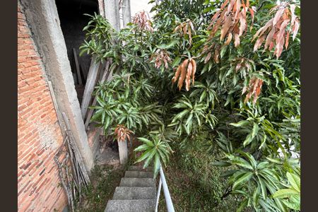 Casa à venda com 170m², 3 quartos e 4 vagasJardim