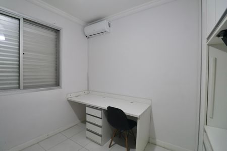 Apartamento para alugar com 100m², 3 quartos e 1 vagaQuarto