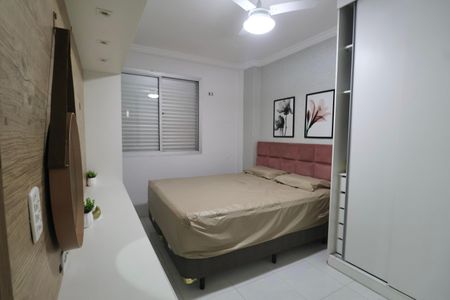 Apartamento para alugar com 100m², 3 quartos e 1 vagaSuíte