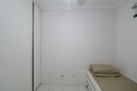 Apartamento para alugar com 100m², 3 quartos e 1 vagaQuarto 2