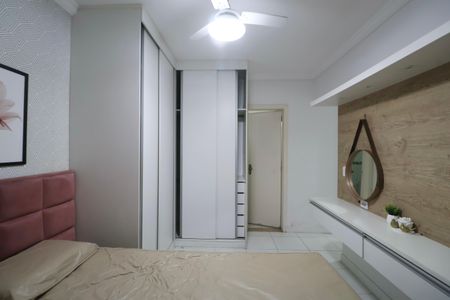 Apartamento para alugar com 100m², 3 quartos e 1 vagaSuíte