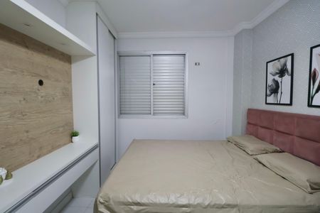 Apartamento para alugar com 100m², 3 quartos e 1 vagaSuíte