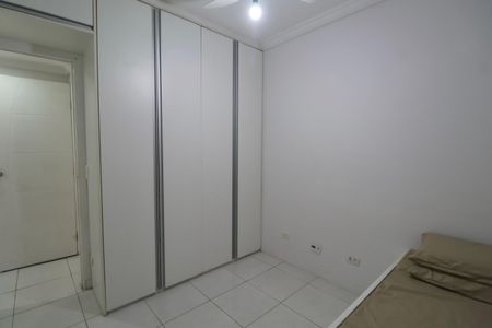 Apartamento para alugar com 100m², 3 quartos e 1 vagaQuarto 2