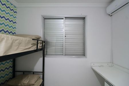 Apartamento para alugar com 100m², 3 quartos e 1 vagaQuarto