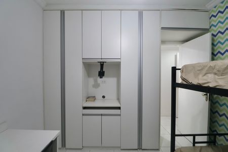 Apartamento para alugar com 100m², 3 quartos e 1 vagaQuarto