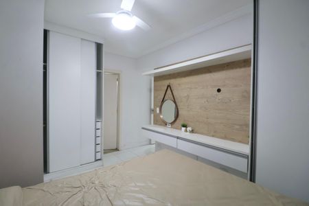 Apartamento para alugar com 100m², 3 quartos e 1 vagaSuíte