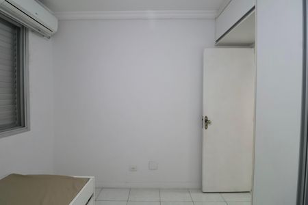 Apartamento para alugar com 100m², 3 quartos e 1 vagaQuarto 2