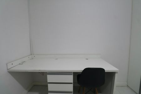 Apartamento para alugar com 100m², 3 quartos e 1 vagaQuarto