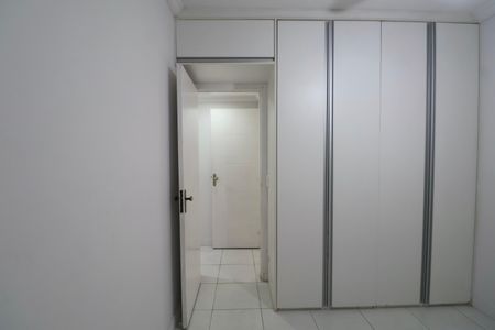 Apartamento para alugar com 100m², 3 quartos e 1 vagaQuarto 2