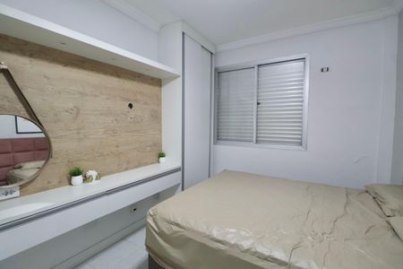 Apartamento para alugar com 100m², 3 quartos e 1 vagaSuíte