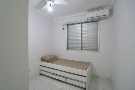 Apartamento para alugar com 100m², 3 quartos e 1 vagaQuarto 2