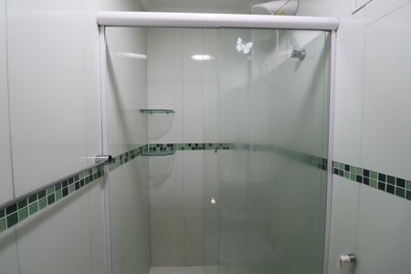 Apartamento para alugar com 100m², 3 quartos e 1 vagaBanheiro Suíte