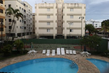 Apartamento para alugar com 100m², 3 quartos e 1 vagaVista Varanda