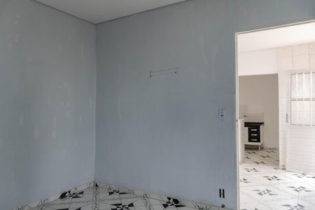 Casa para alugar com 60m², 1 quarto e 1 vaga Casa para alugar com 60m², 1 quarto e 1 vagaQuarto