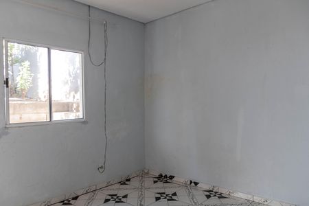 Casa para alugar com 60m², 1 quarto e 1 vaga Casa para alugar com 60m², 1 quarto e 1 vagaQuarto