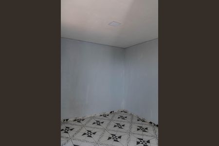 Casa para alugar com 60m², 1 quarto e 1 vaga Casa para alugar com 60m², 1 quarto e 1 vagaQuarto