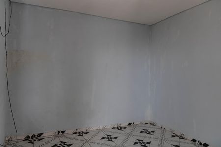 Casa para alugar com 60m², 1 quarto e 1 vaga Casa para alugar com 60m², 1 quarto e 1 vagaQuarto