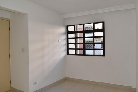 Apartamento para alugar com 45m², 2 quartos e 1 vaga Apartamento para alugar com 45m², 2 quartos e 1 vagaQuarto 2