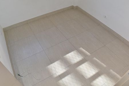 Apartamento para alugar com 45m², 2 quartos e 1 vaga Apartamento para alugar com 45m², 2 quartos e 1 vagaQuarto 1