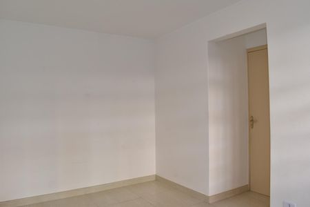 Apartamento para alugar com 45m², 2 quartos e 1 vaga Apartamento para alugar com 45m², 2 quartos e 1 vagaQuarto 2