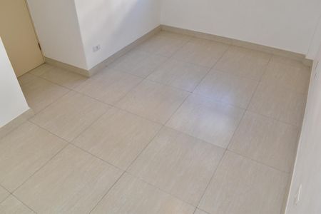 Apartamento para alugar com 45m², 2 quartos e 1 vaga Apartamento para alugar com 45m², 2 quartos e 1 vagaQuarto 2
