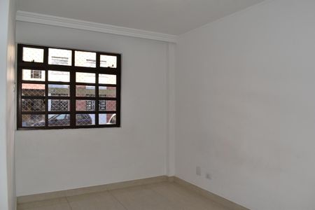 Apartamento para alugar com 45m², 2 quartos e 1 vaga Apartamento para alugar com 45m², 2 quartos e 1 vagaQuarto 2