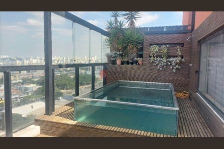 Apartamento à venda com 140m², 2 quartos e 2 vagas